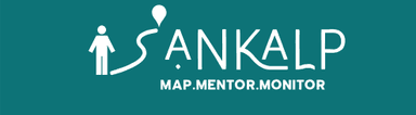 Sankalp Logo