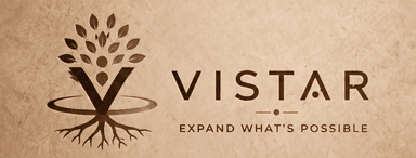 Vistar Logo
