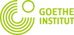 Goethe-Institut Logo