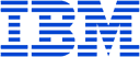 IBM Logo